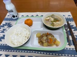 0520給食