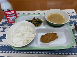 0521給食