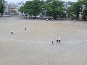 てつ2
