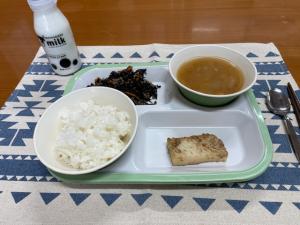 0526給食