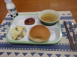 0527給食
