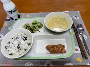 0528給食