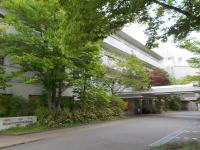 地区探検の様子