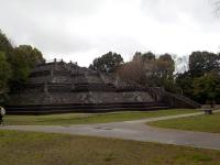 昭和記念公園