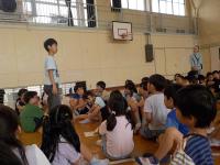 DSCN5607