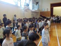 DSCN5612