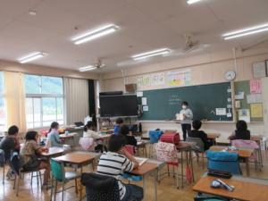 紹介中