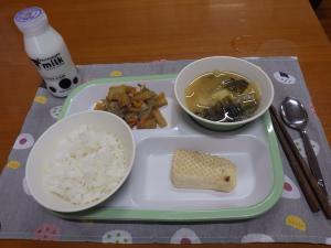 0604給食