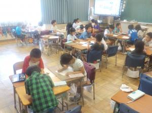 2年生
