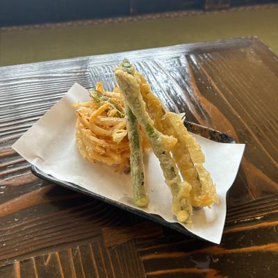うどん