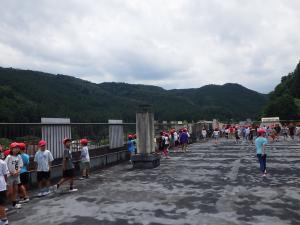 社会科見学12