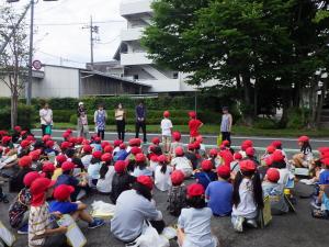 社会科見学14