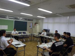 学運協②