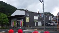 売り場