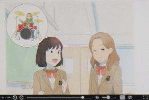 教科書