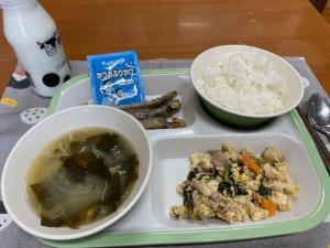 0708給食