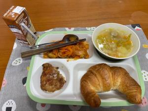 0709給食