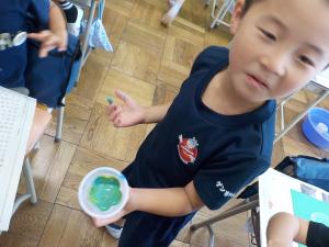 DSCN5760