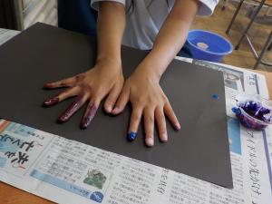 DSCN5763