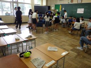 ぴ2
