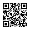 https://user.photolize.jp/login/ome