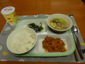 0716給食
