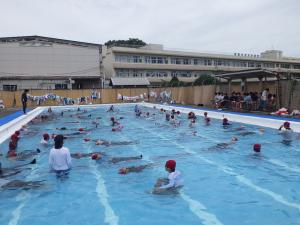 着衣永④