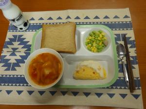 0717給食