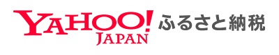 Yahoo