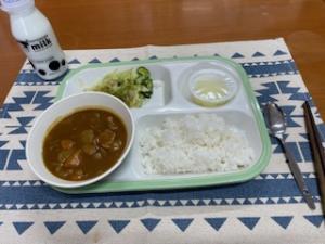 0903給食