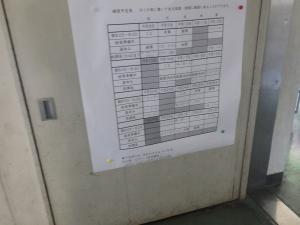 けい1