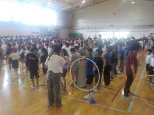 集会