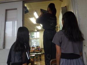 どうが２