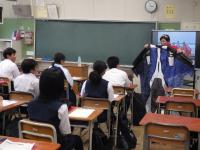 クボプラ