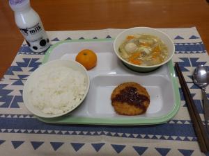 0926給食