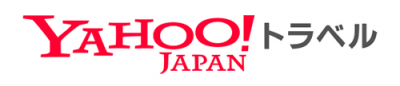 Yahooトラベル