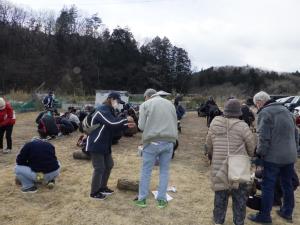 講座5