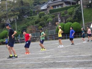 はいよろこんで