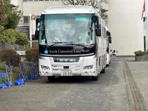 1007社会科見学三年生