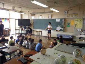 たてわりあそ１