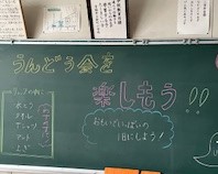 071018HPその３