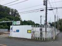 令和7年5月29日新築工事写真①