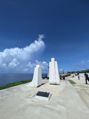 太平洋之塔の写真