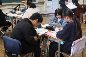 資料読み取り02