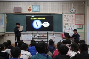 ケゴとよばれるとき