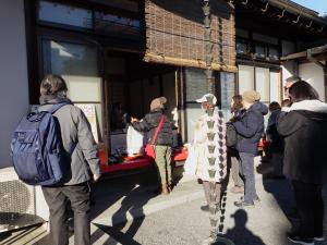 玉泉寺
