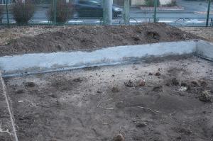 これなら水漏れが防げます