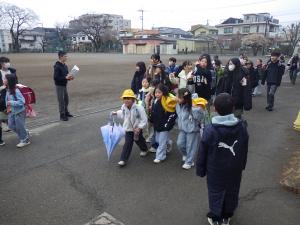 0217あいさつうんどう