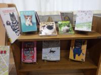 ホームページ画像その１