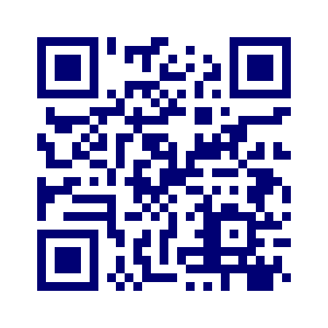 証明願QR